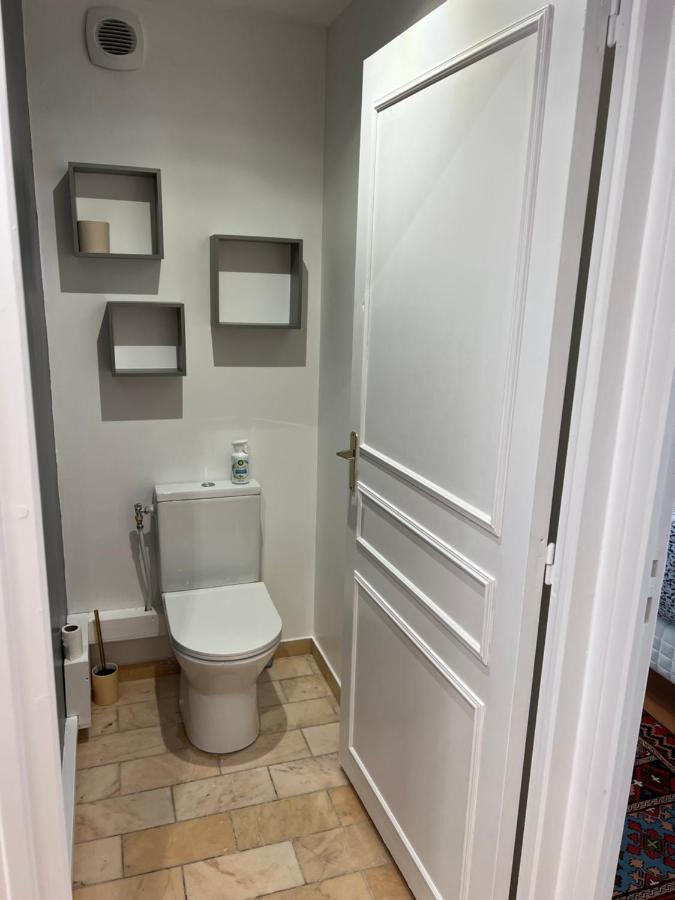 Appartement O2 à Le Touquet-Paris-Plage Extérieur photo